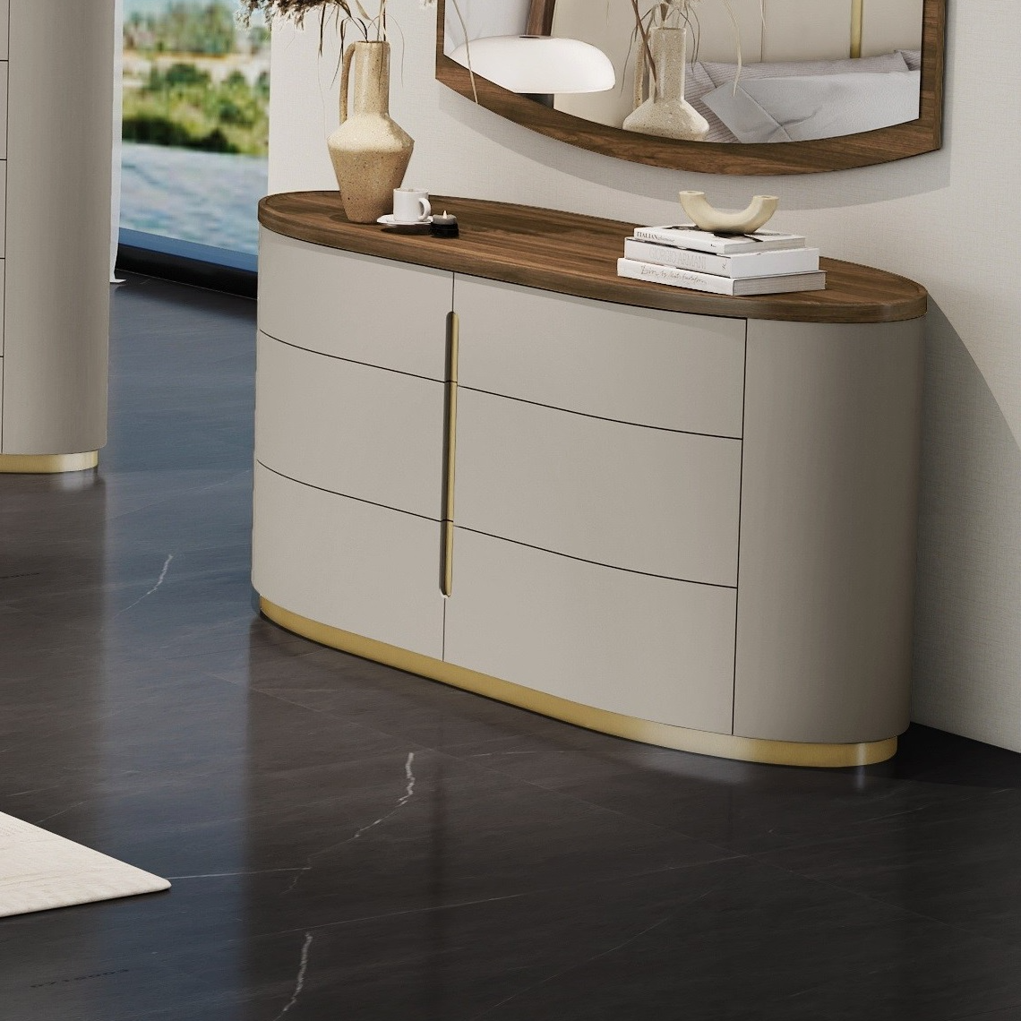dresser1.jpg
