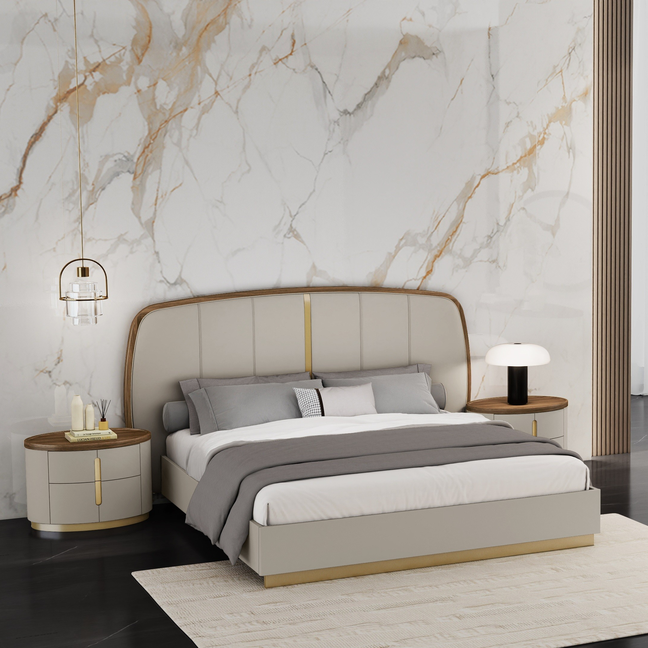 bed2.jpg