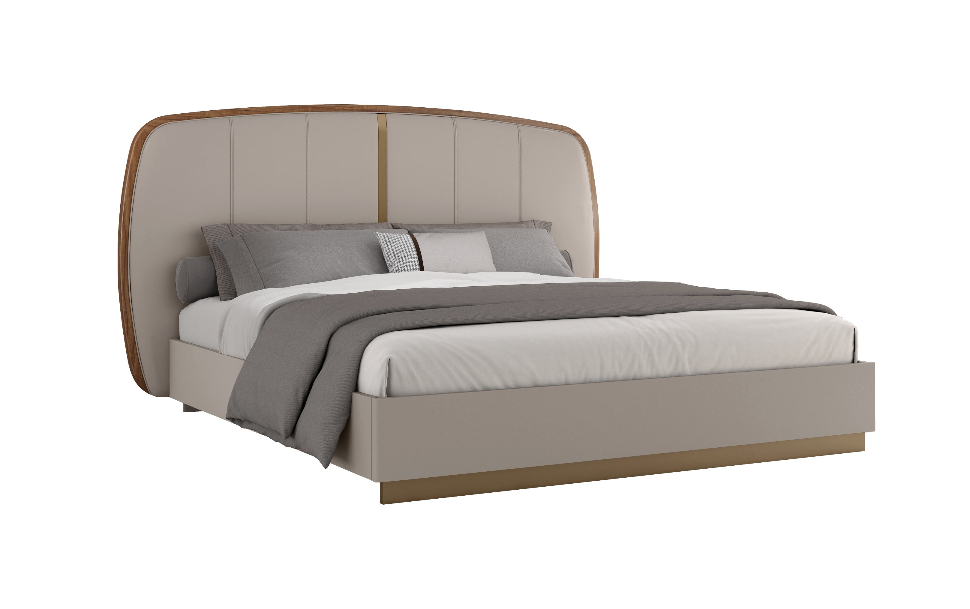 2 bed.jpg
