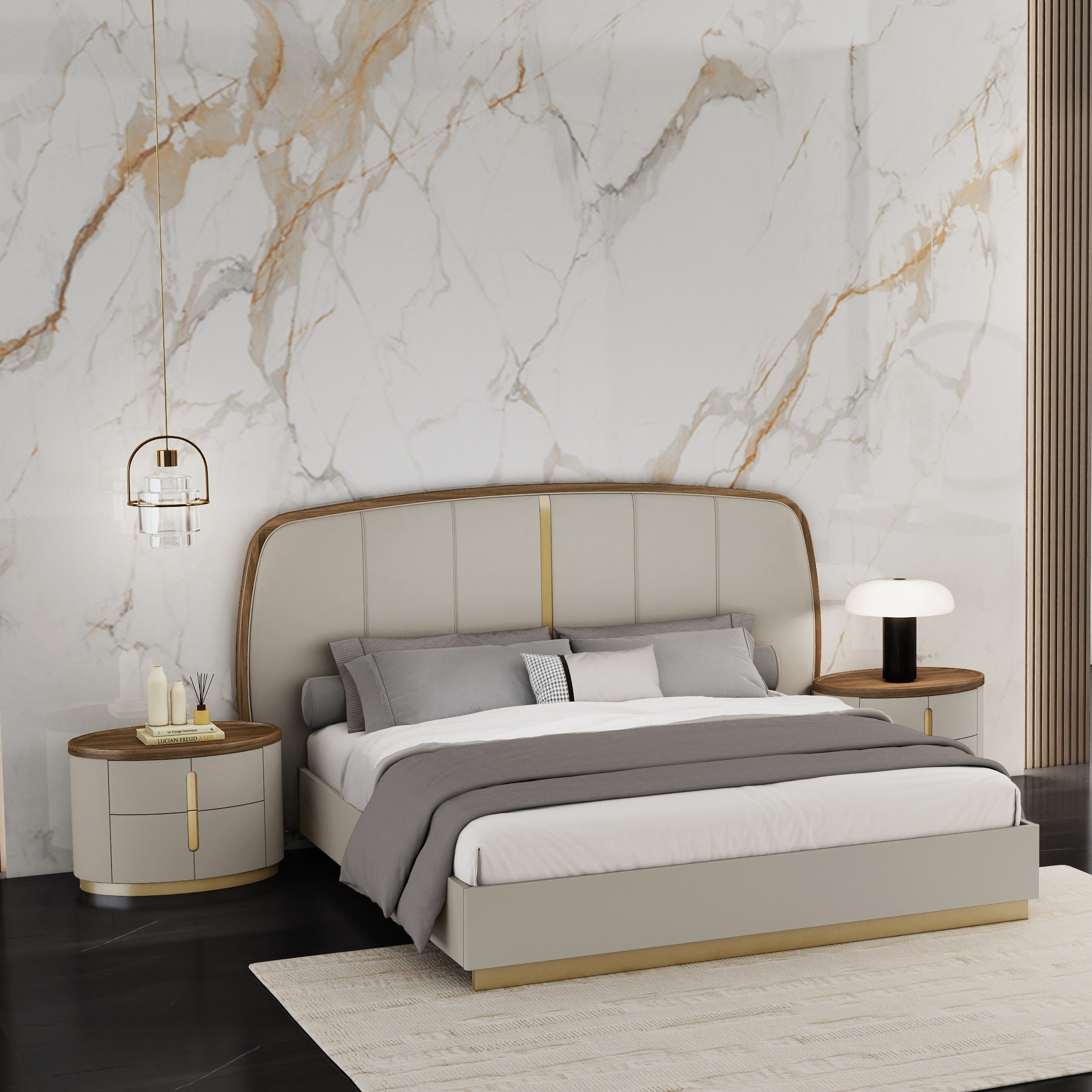 bed2.jpg