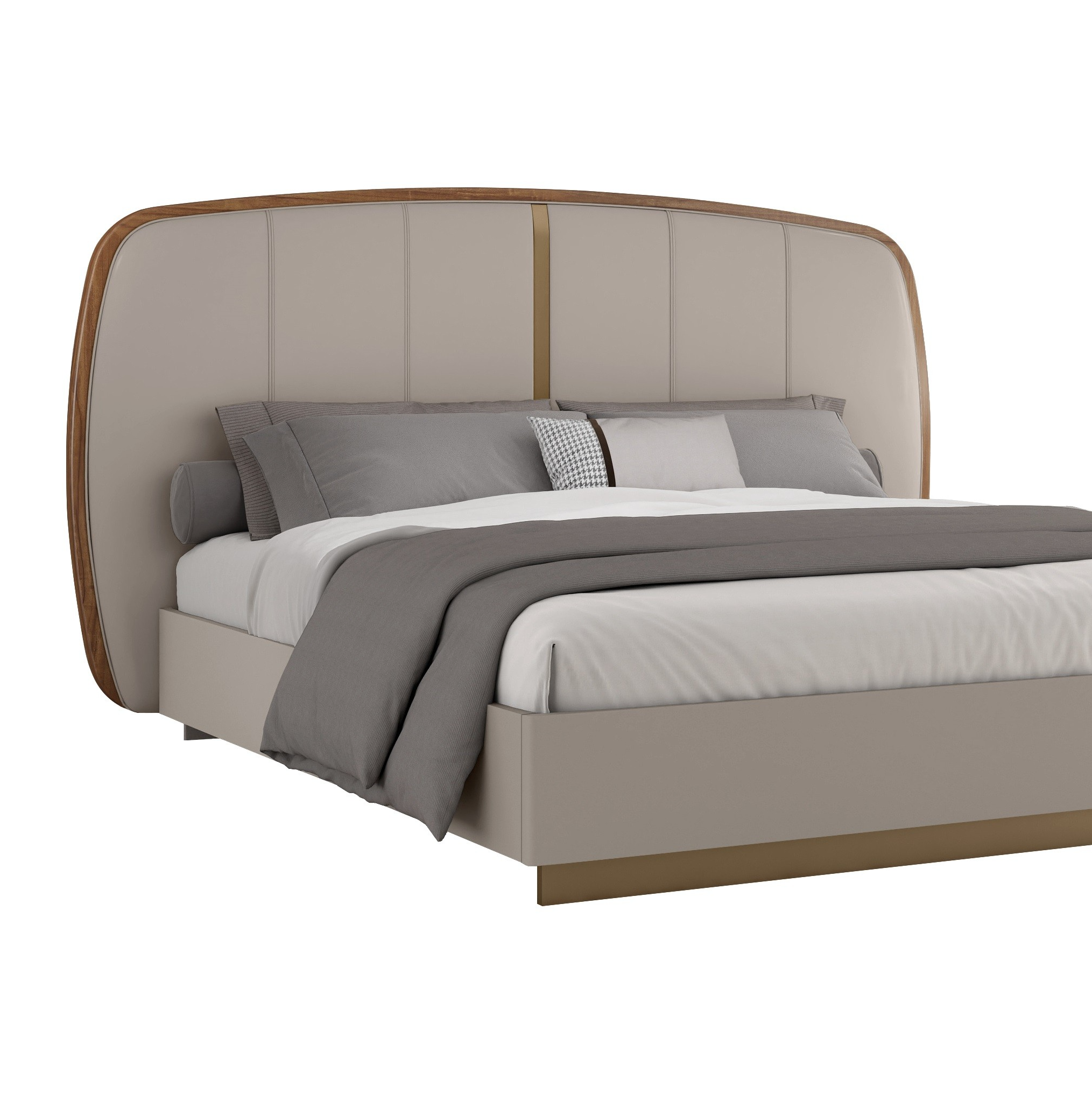 2 bed.jpg
