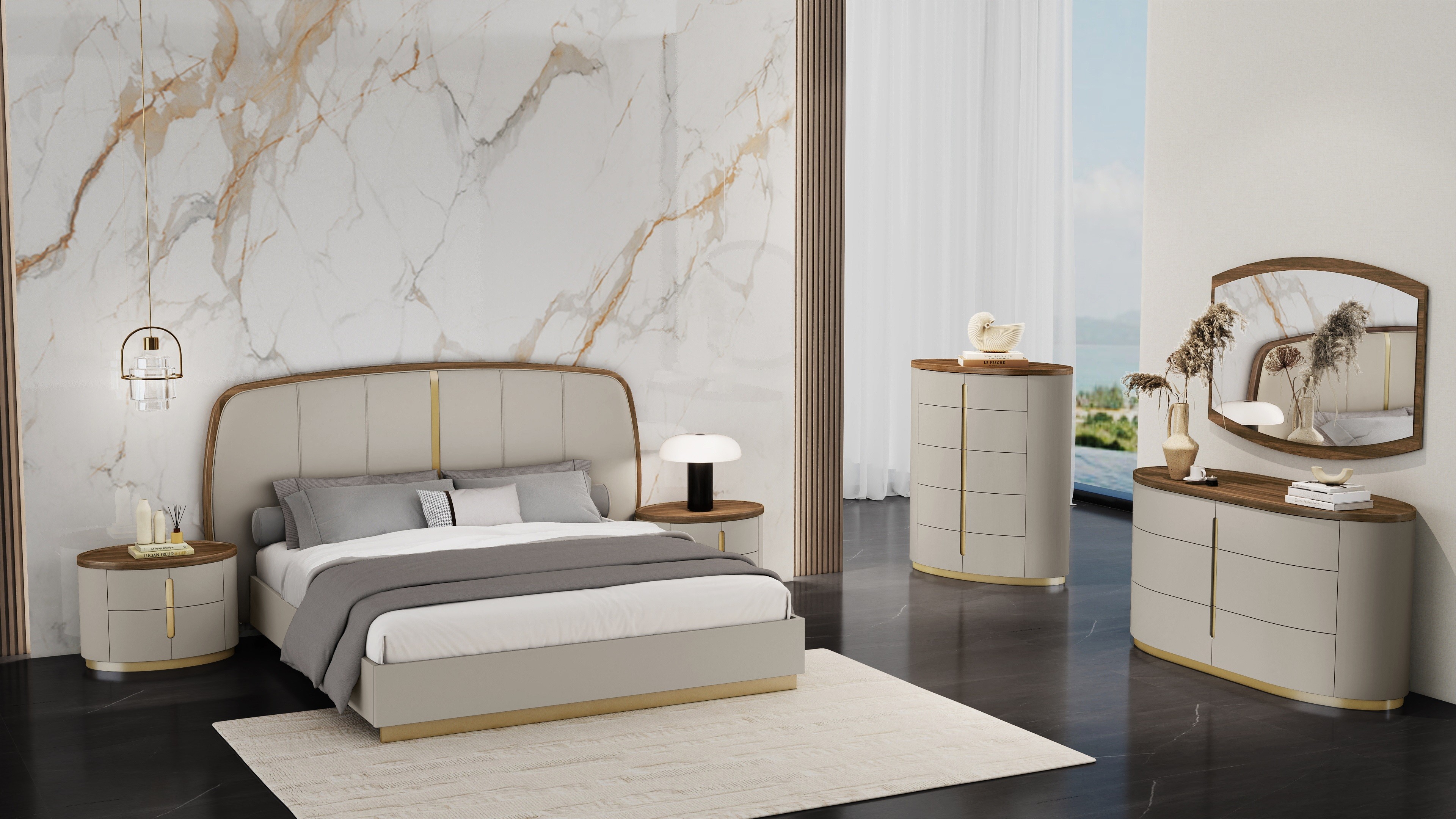 bed2.jpg