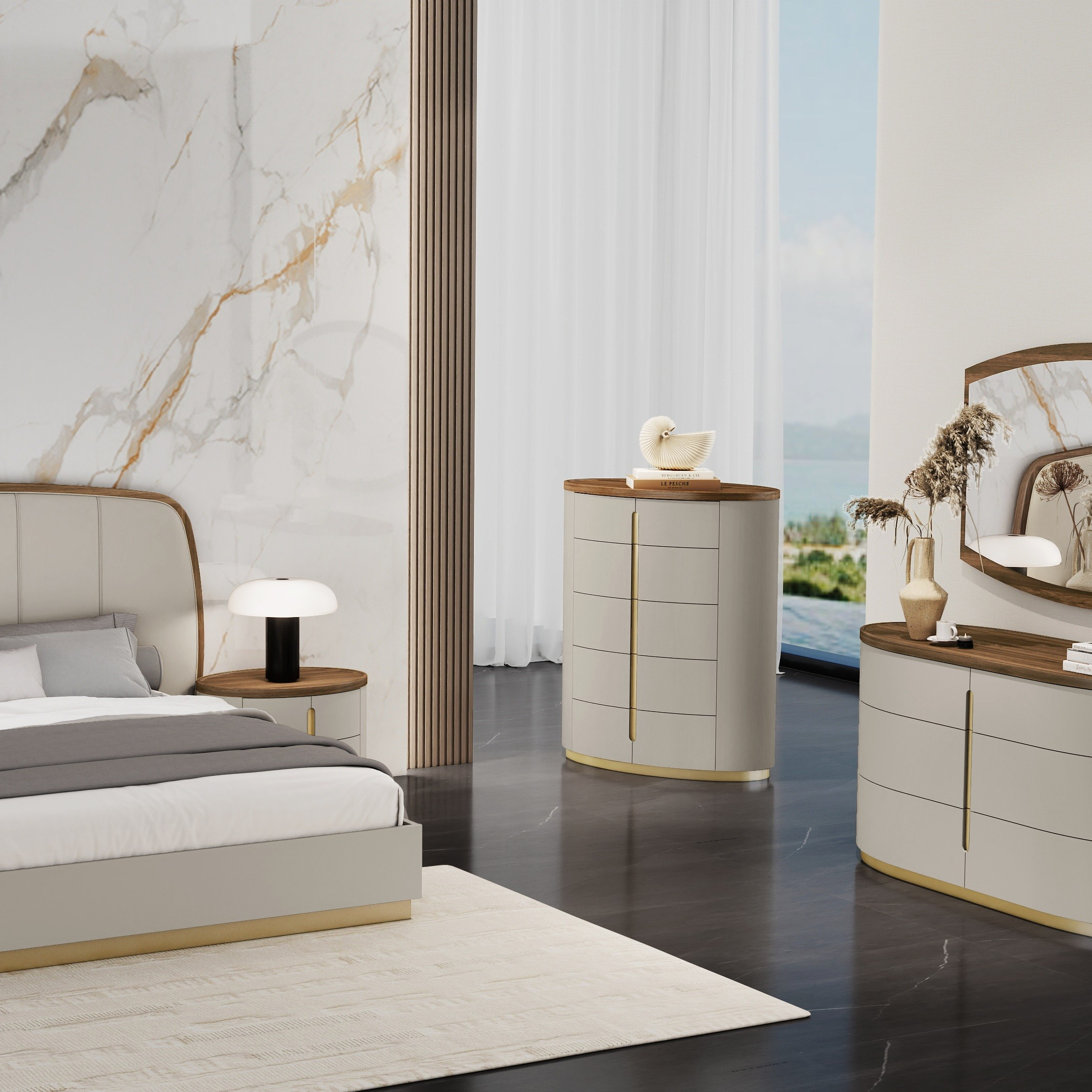 bed2.jpg
