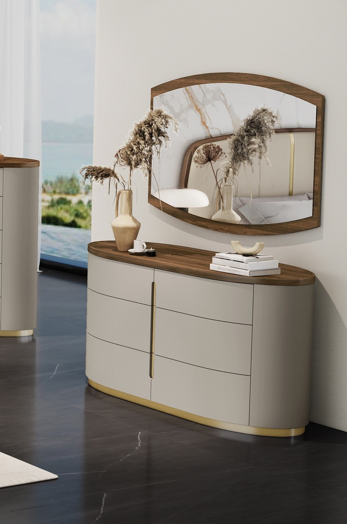dresser1.jpg