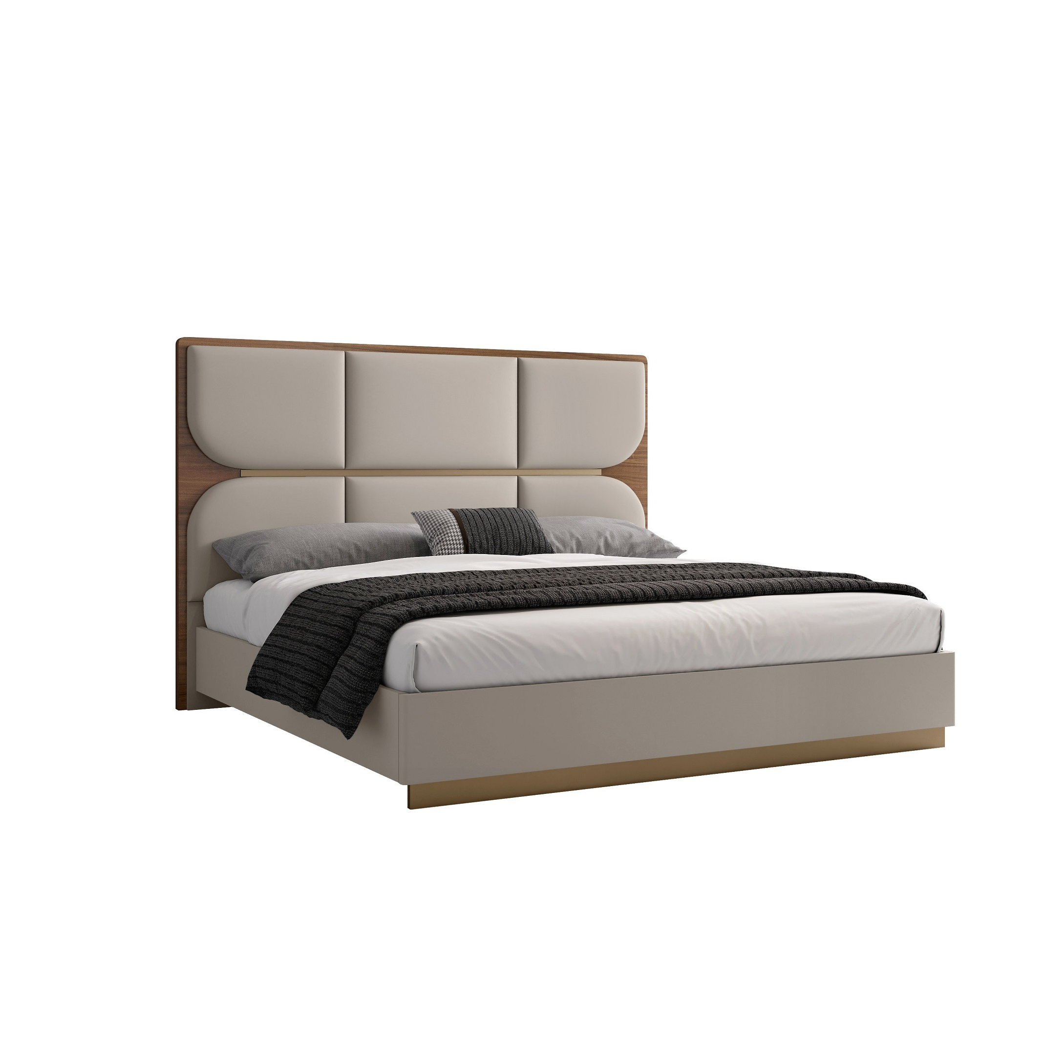 bed 2.jpg