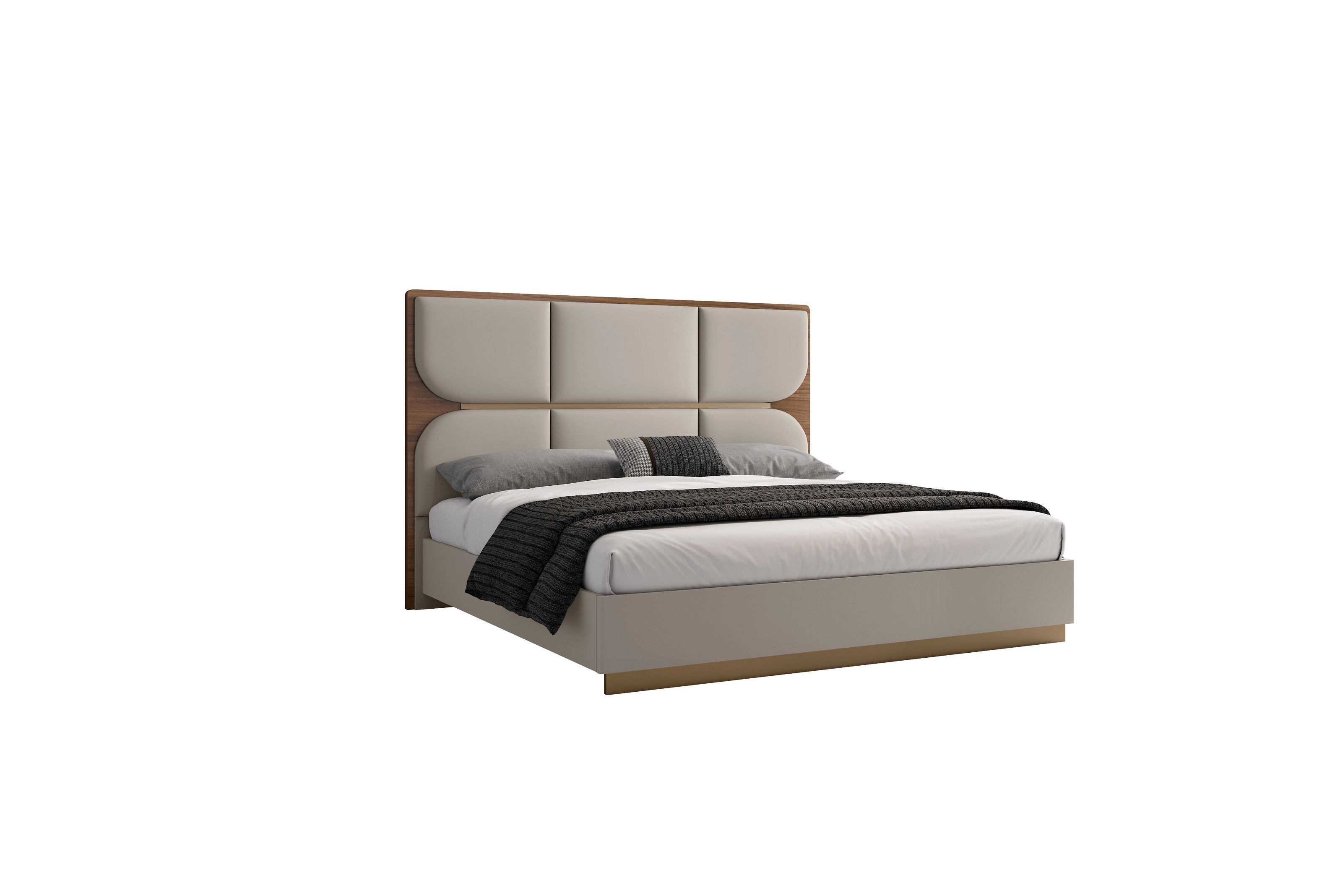 bed 2.jpg