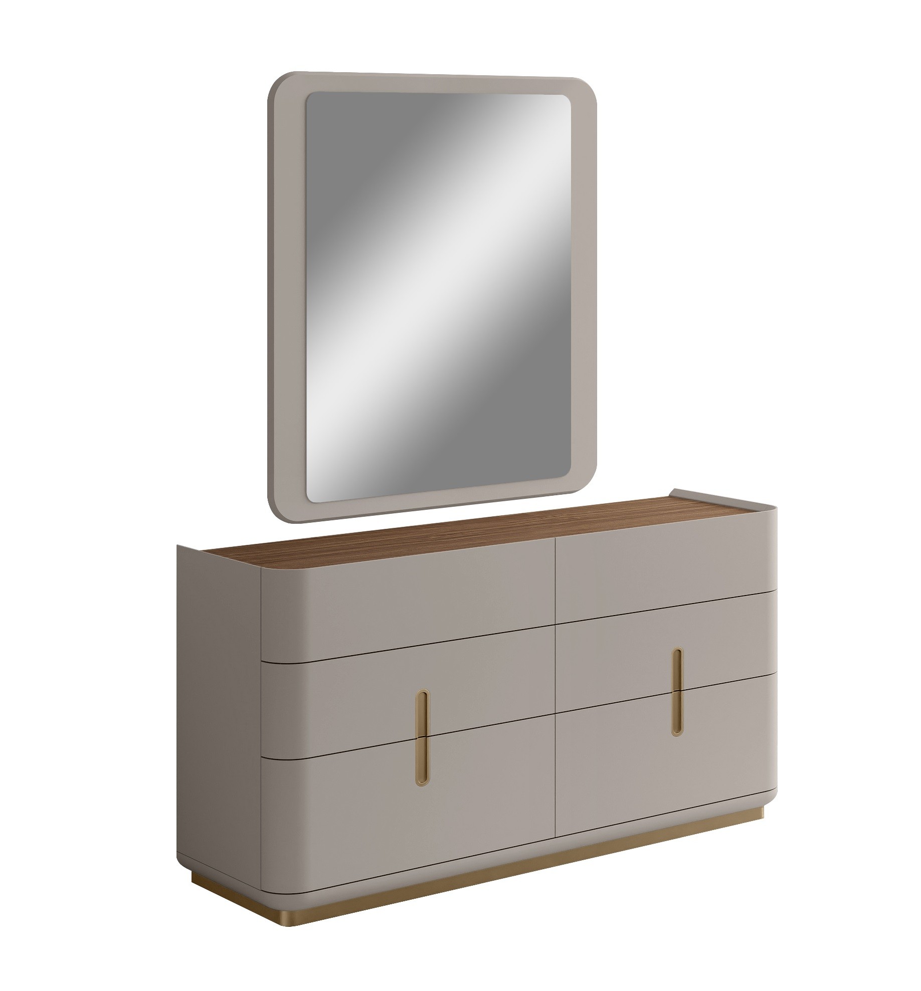 dresser.jpg