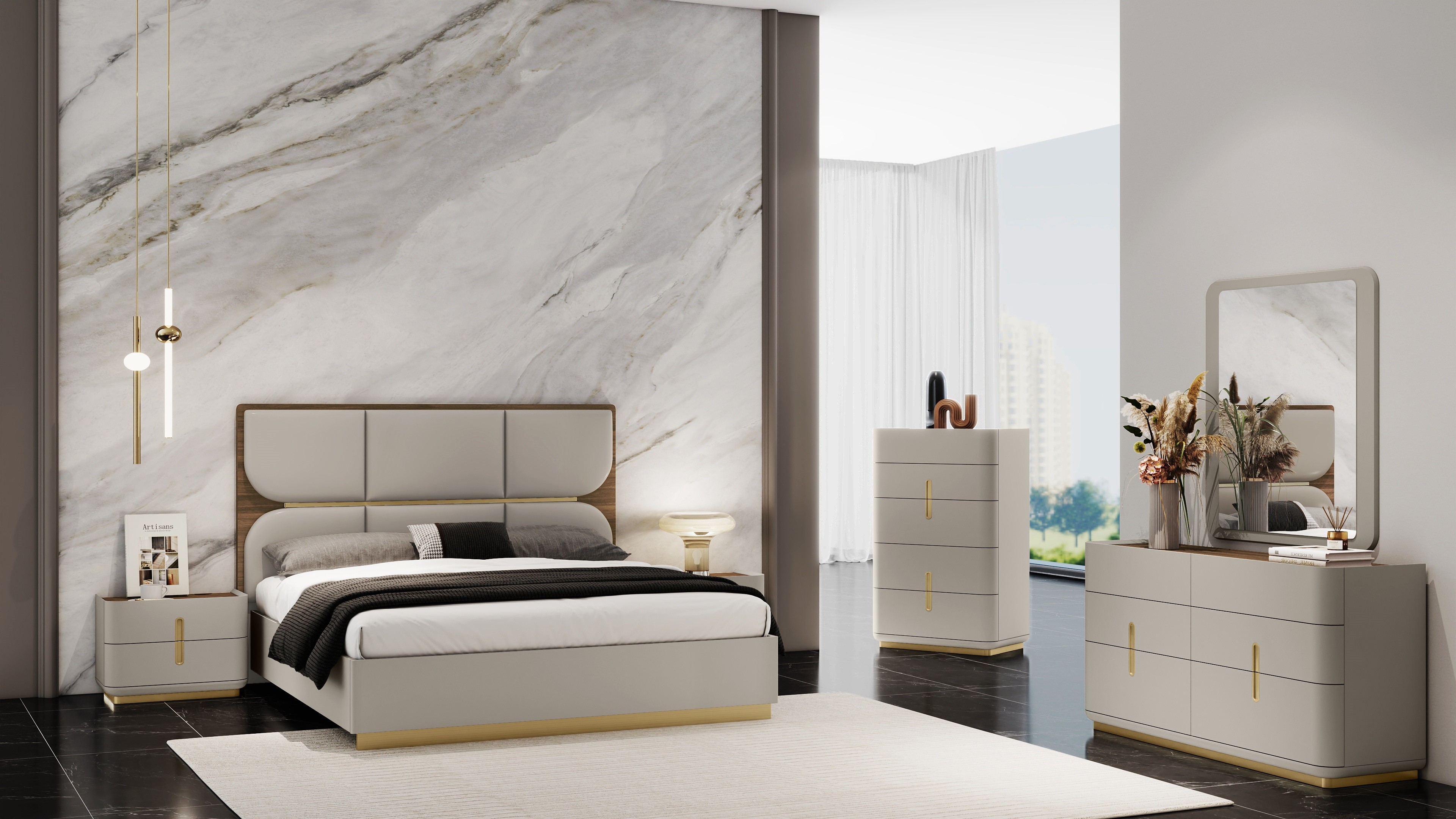 bed 1.jpg