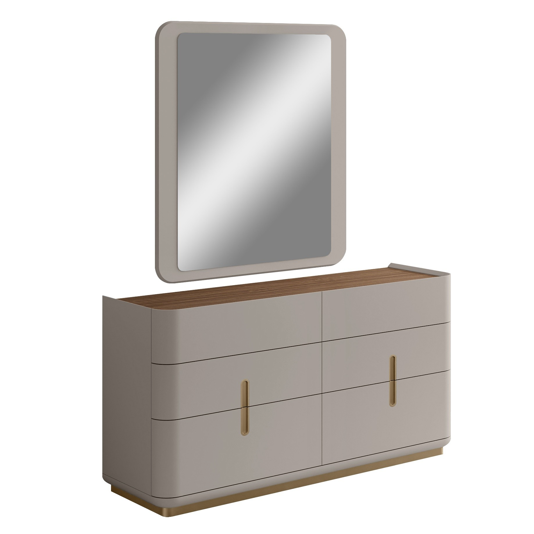 dresser.jpg