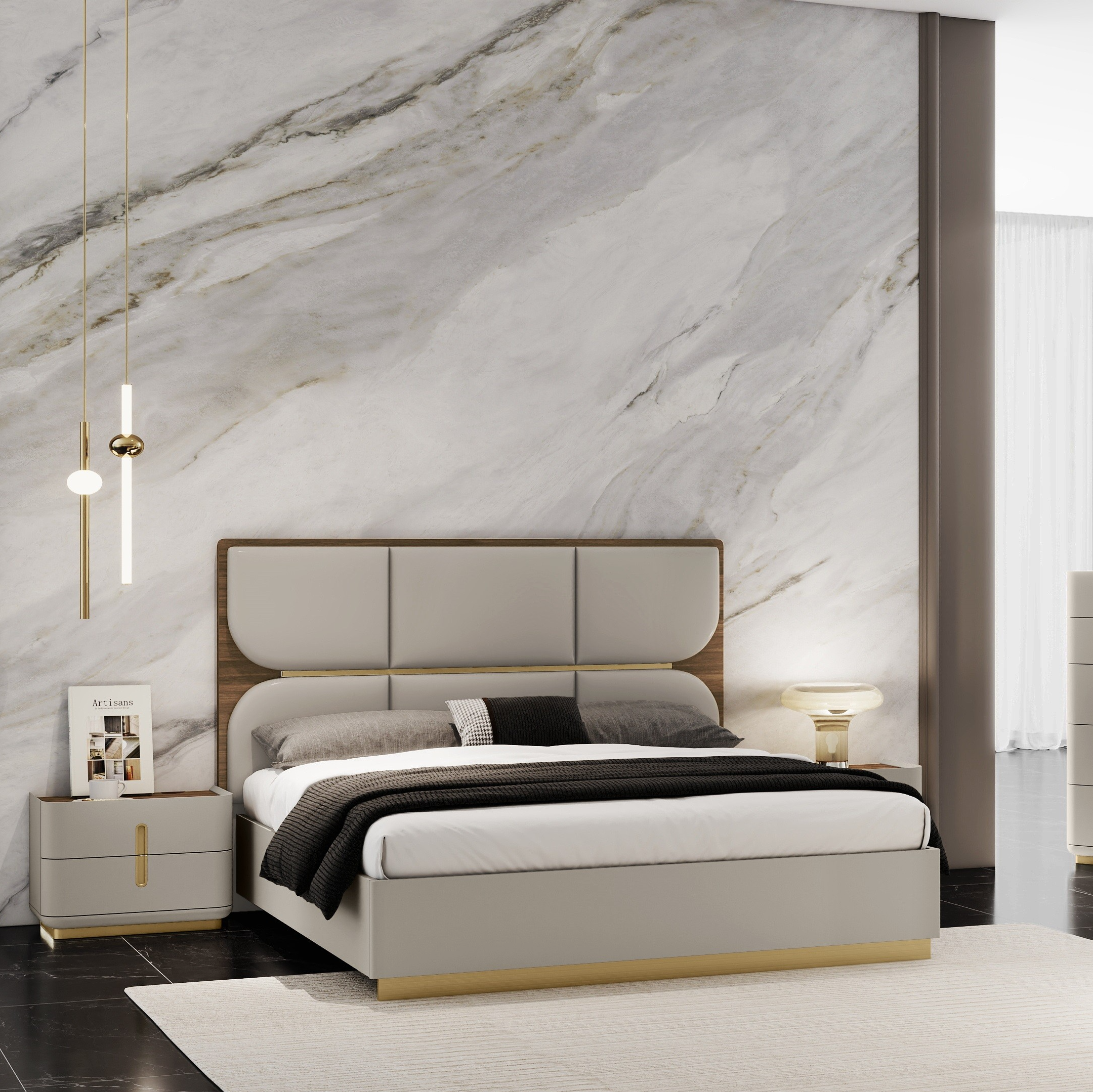 bed 1.jpg
