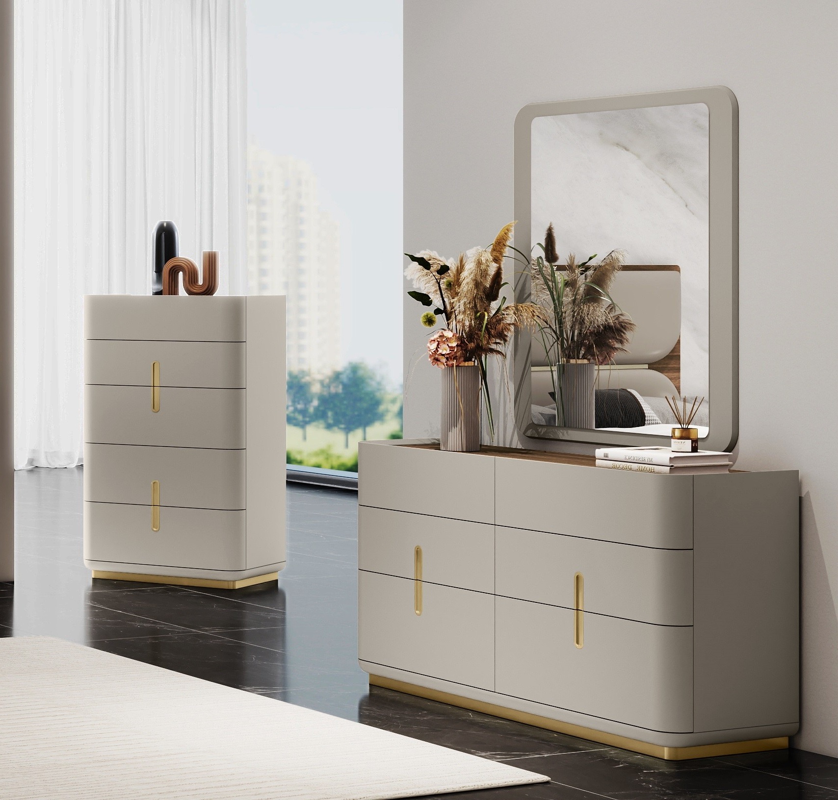 dresser 2.jpg