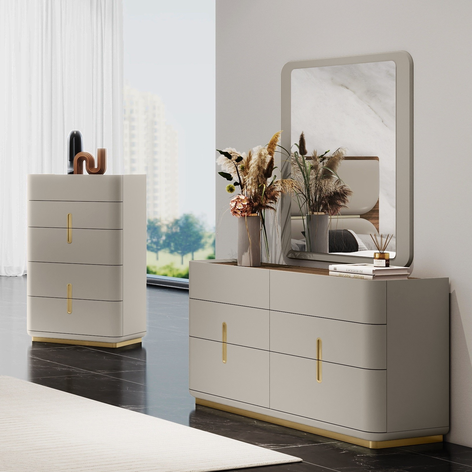 dresser 2.jpg