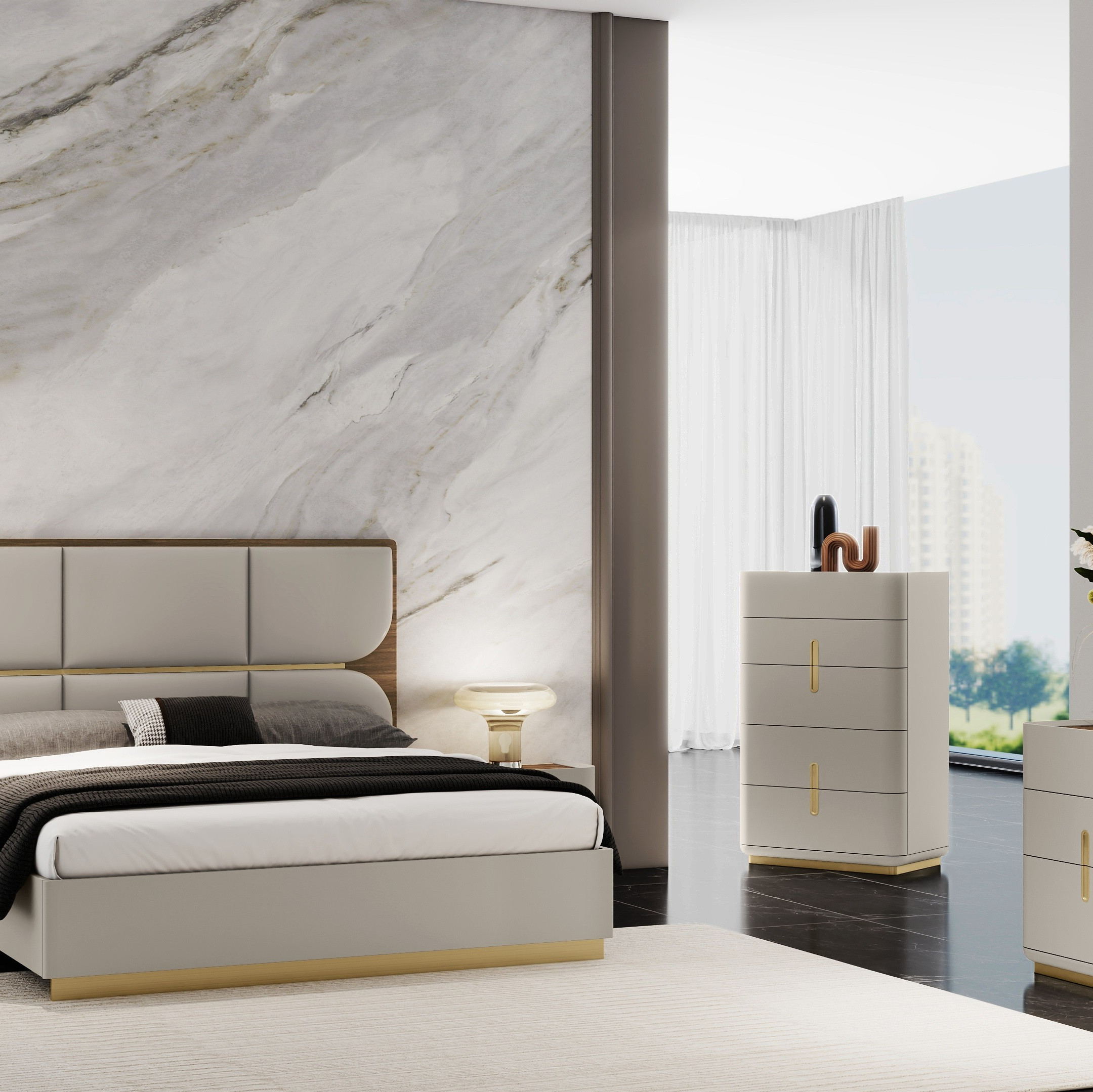 bed 1.jpg