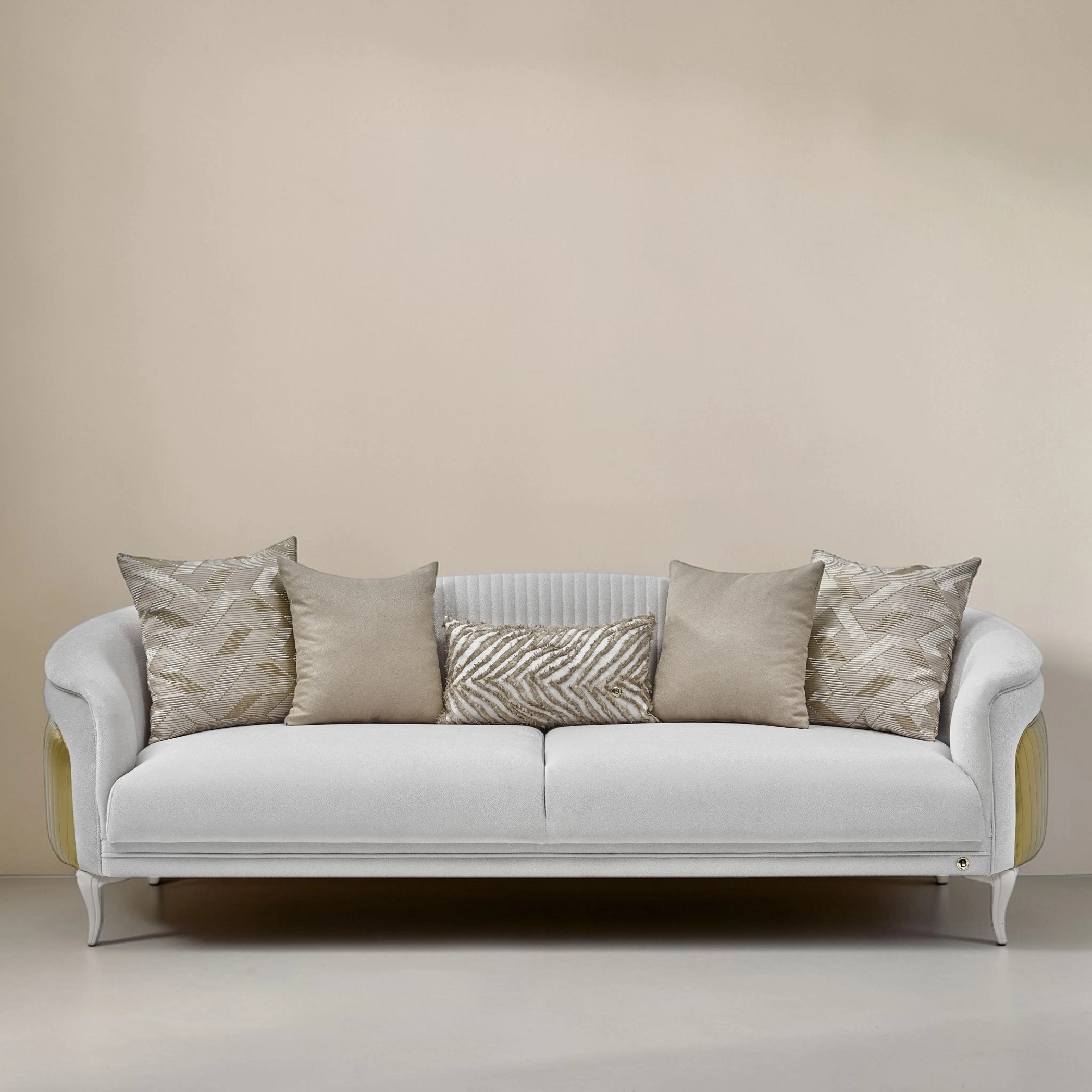 sofa 1.jpg