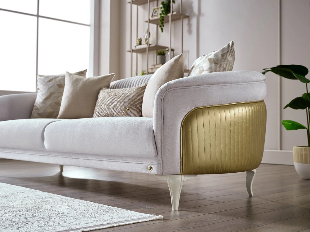 sofa 4.jpg