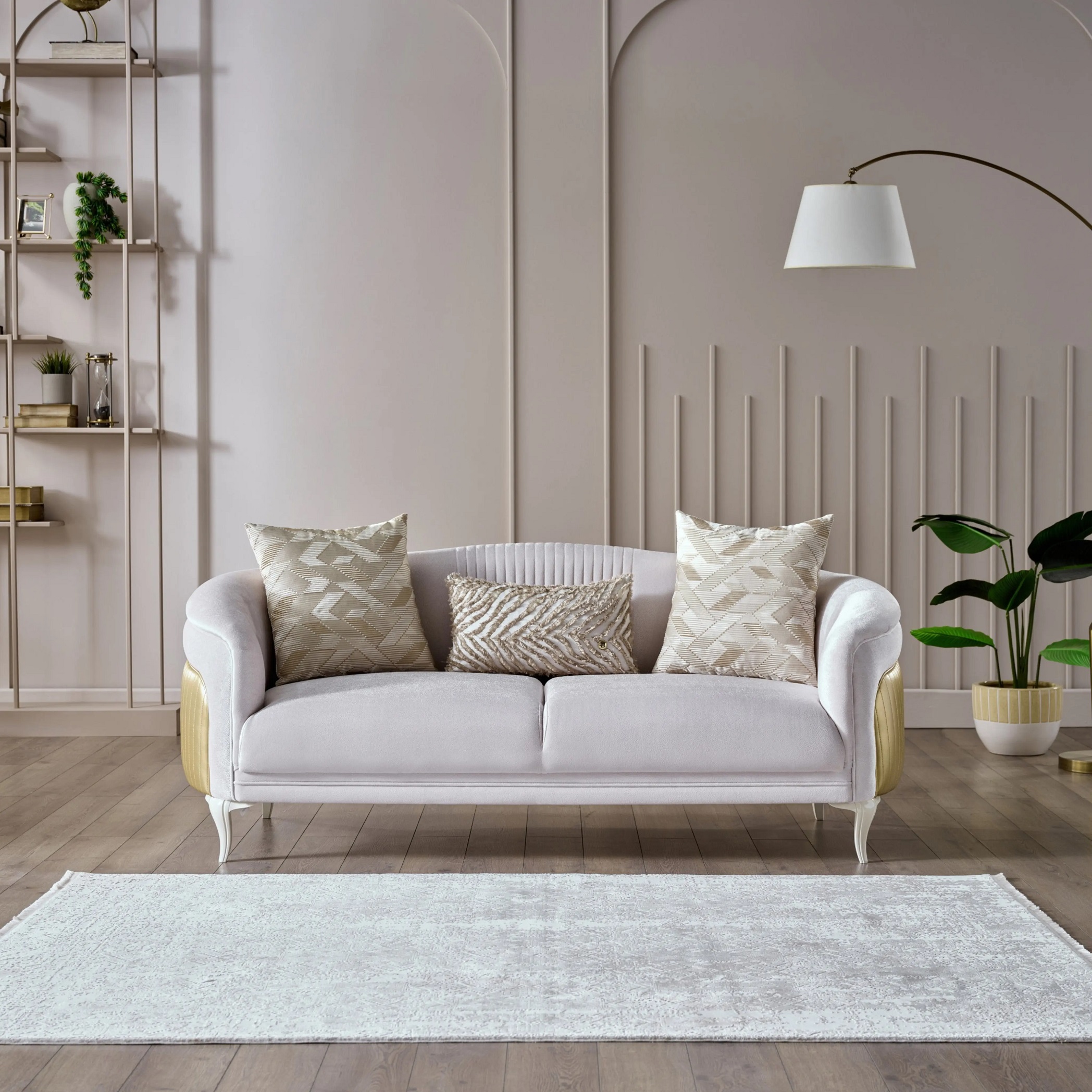 sofa 2.jpg