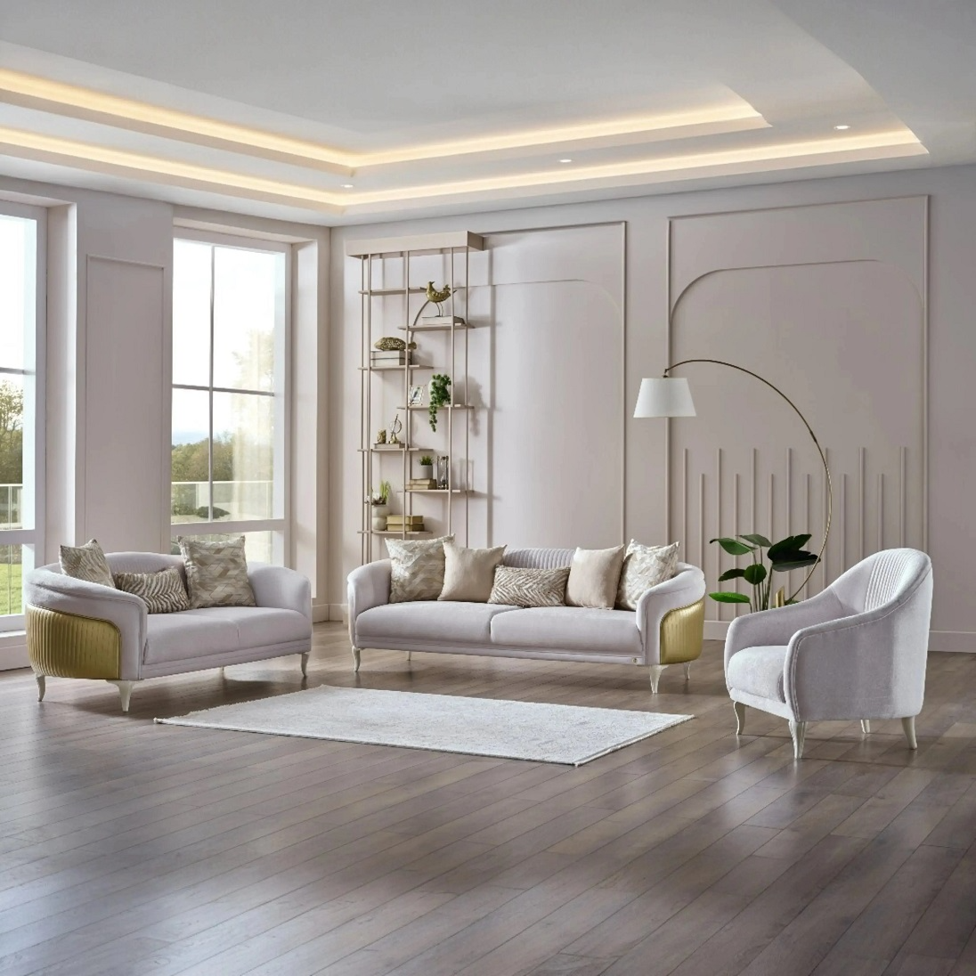 sofa 3.jpg