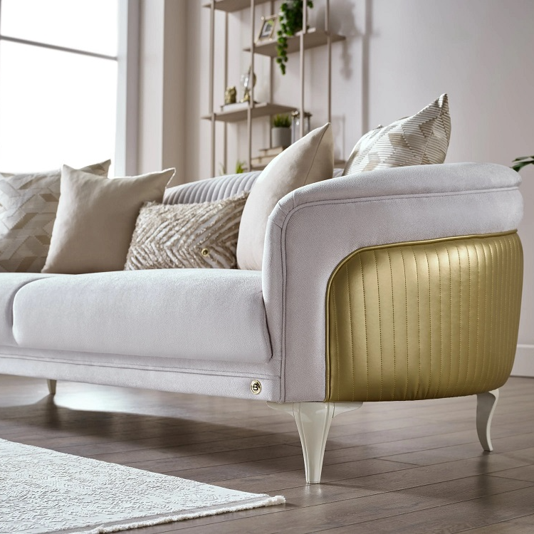 sofa 4.jpg