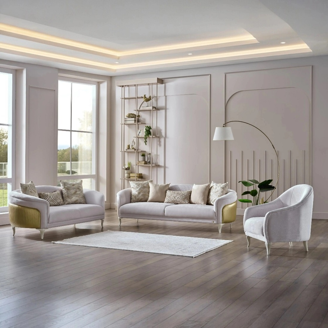 sofa 3.jpg