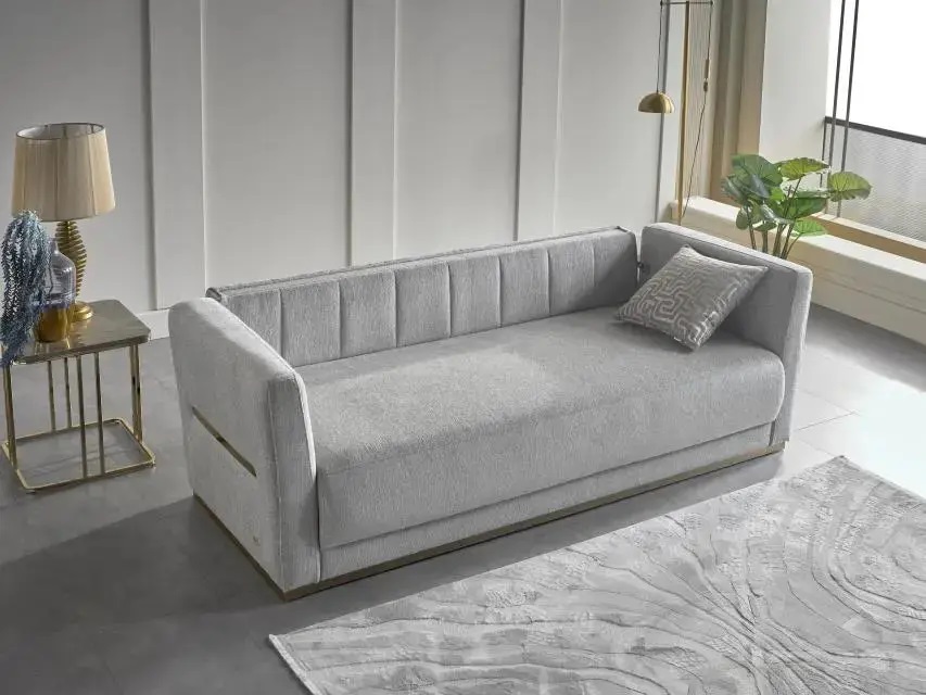 sofa gray 6.jpg