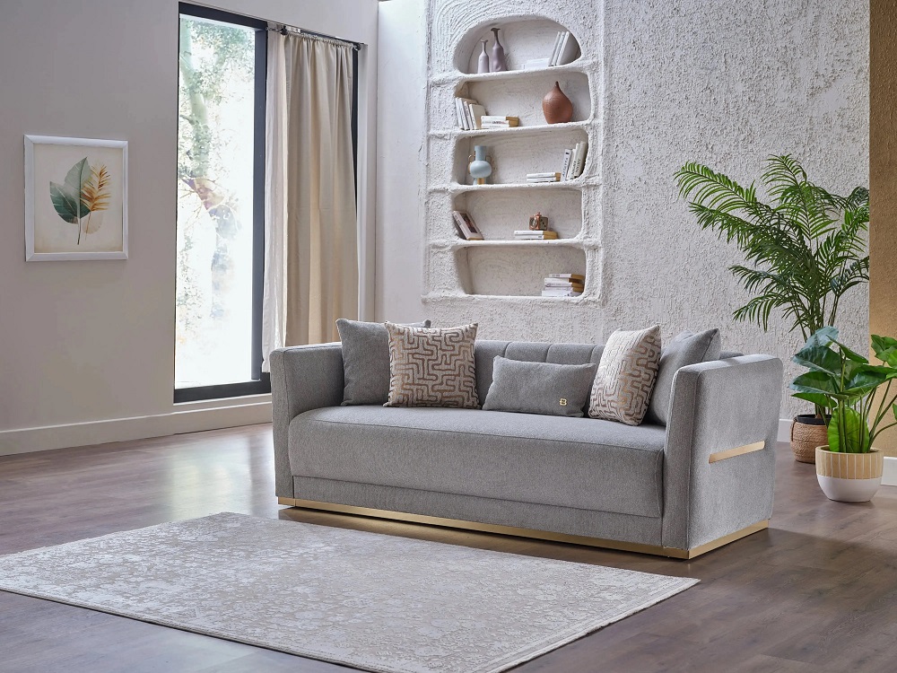 sofa gray1.jpg