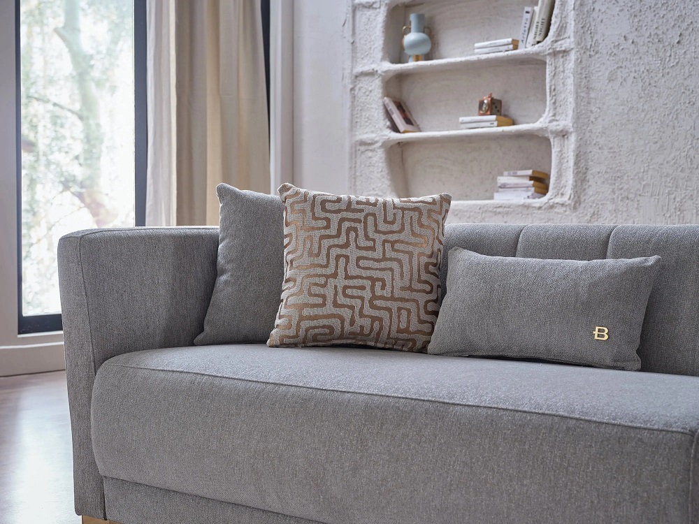 sofa gray 7.jpg