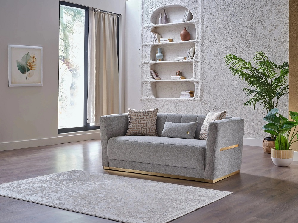 sofa gray 2.jpg