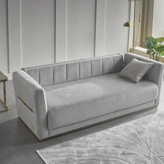 sofa gray 6.jpg