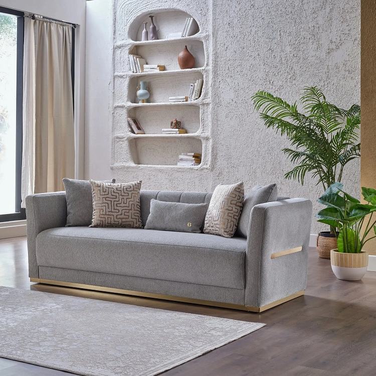 sofa gray1.jpg