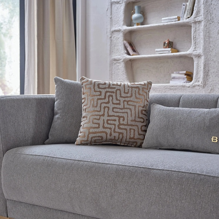 sofa gray 7.jpg