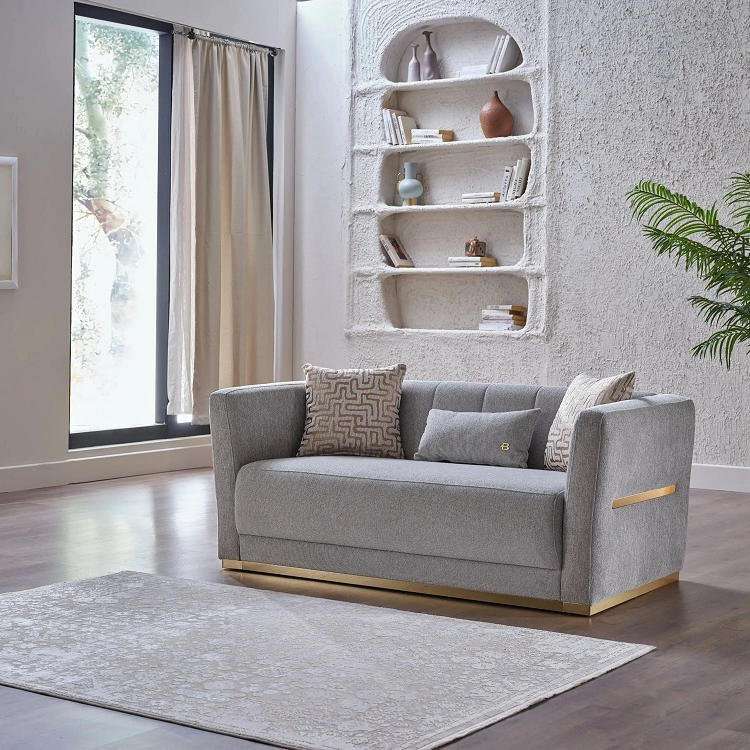 sofa gray 2.jpg