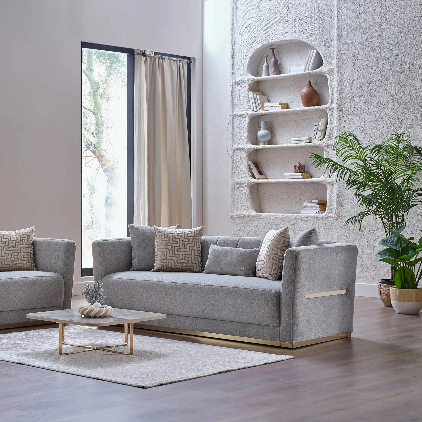 sofa gray 3.jpg