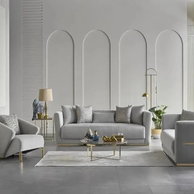 sofa gray 5.jpg