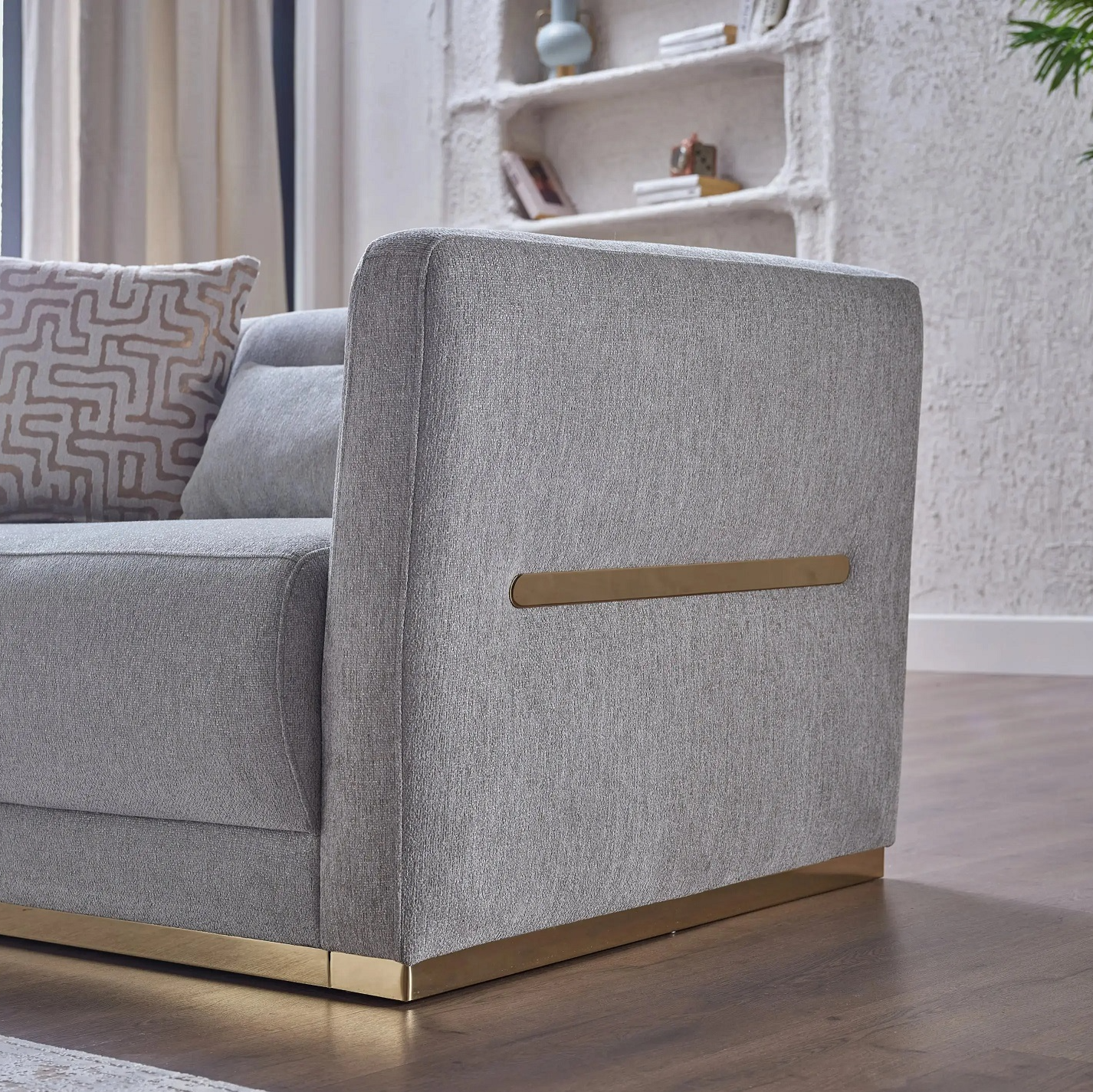 sofa gray 4.jpg