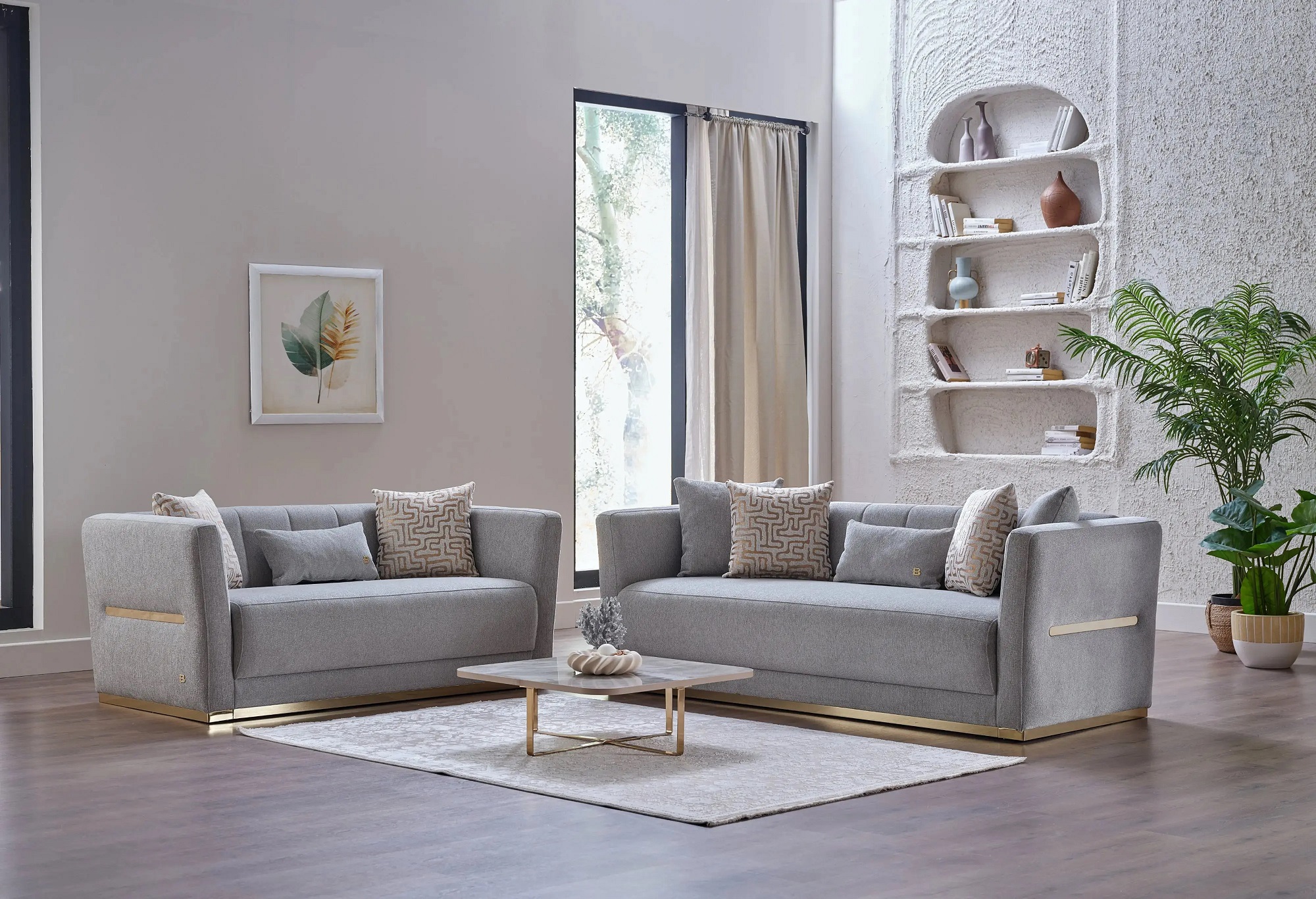 sofa gray 3.jpg