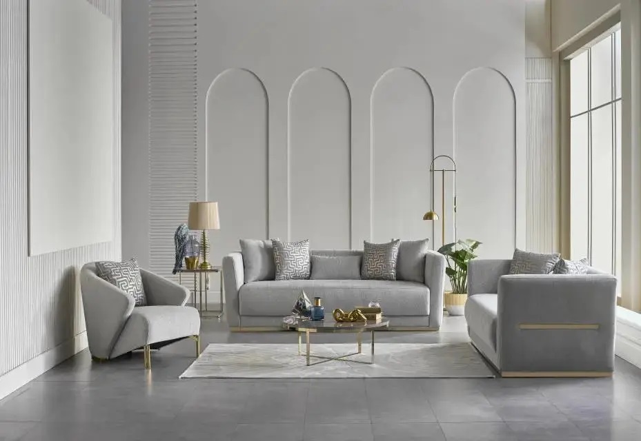 sofa gray 5.jpg