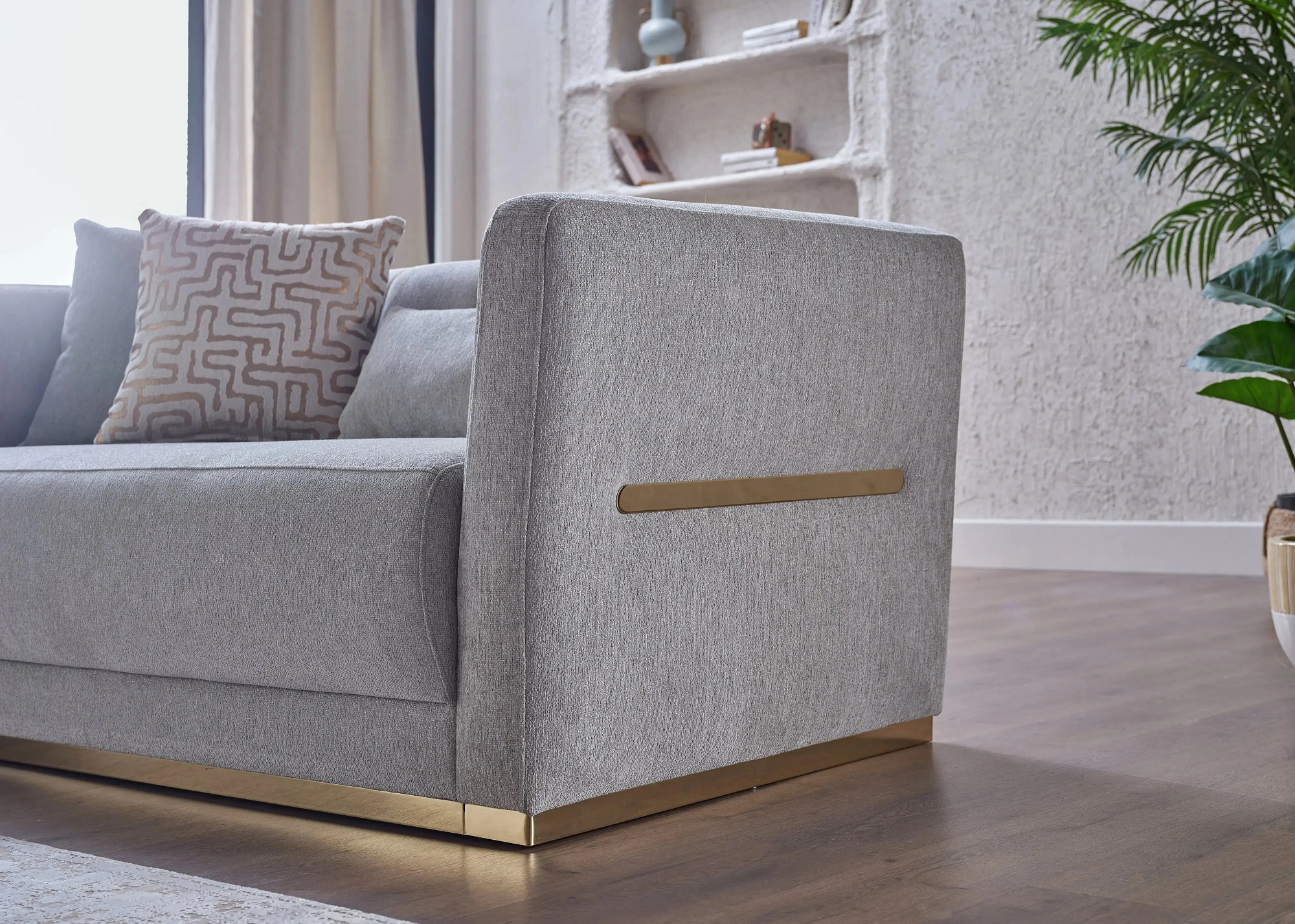 sofa gray 4.jpg