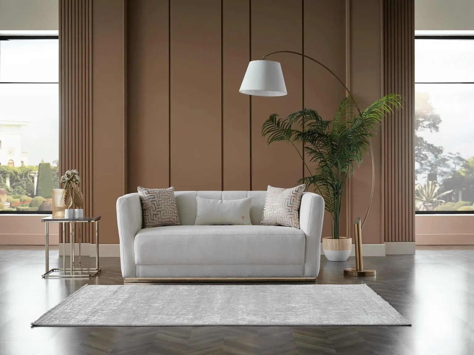 s5.jpg