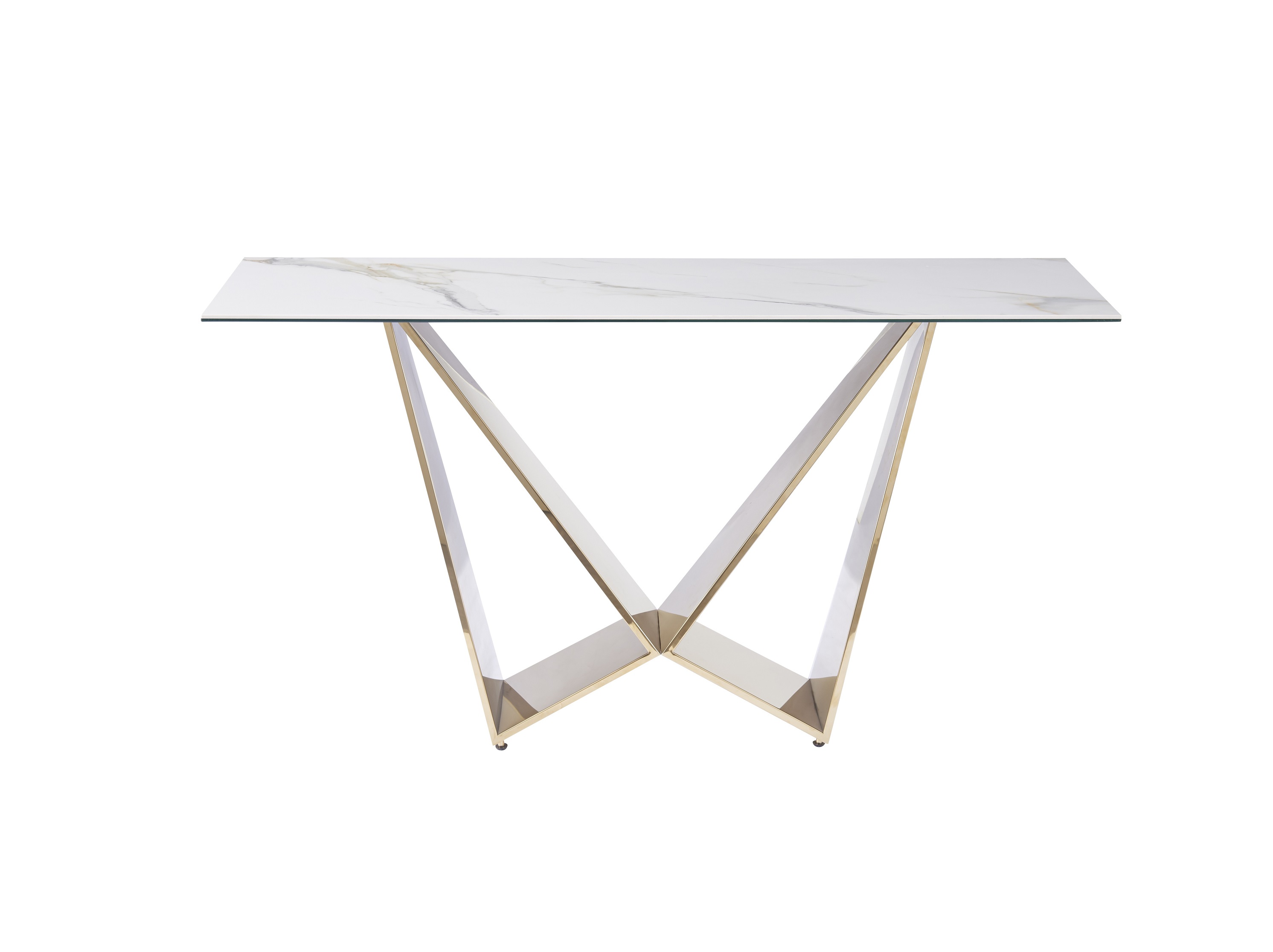 Orleans Console Table 1.jpg