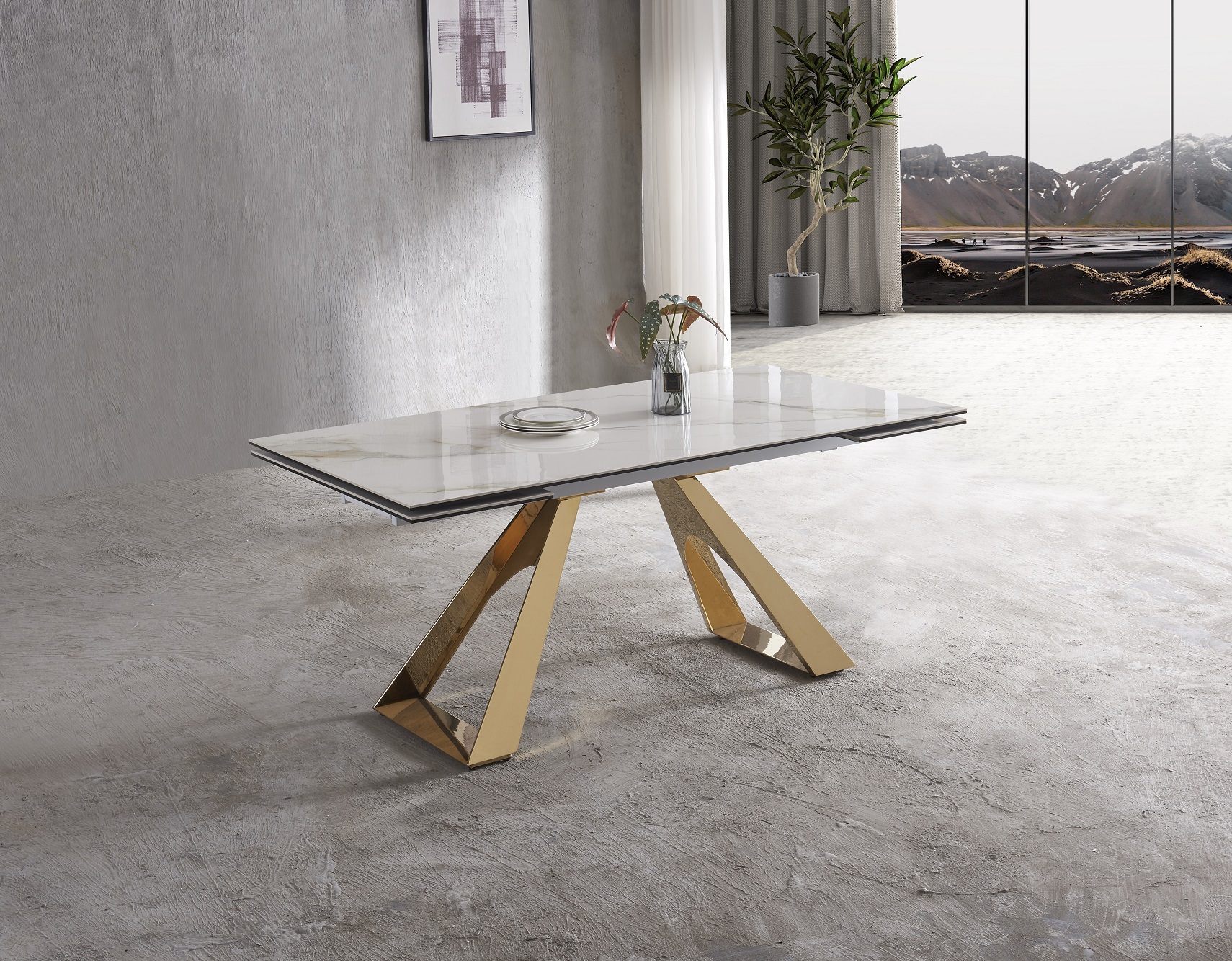 Orleans Extension Table 4.jpg