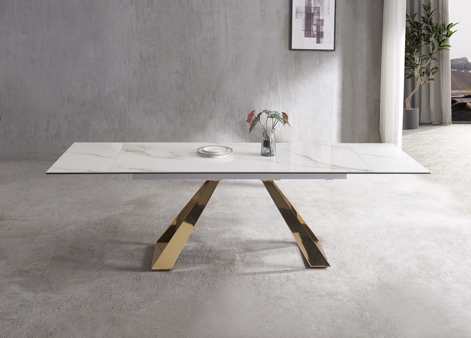 Orleans Extension Table 8.jpg