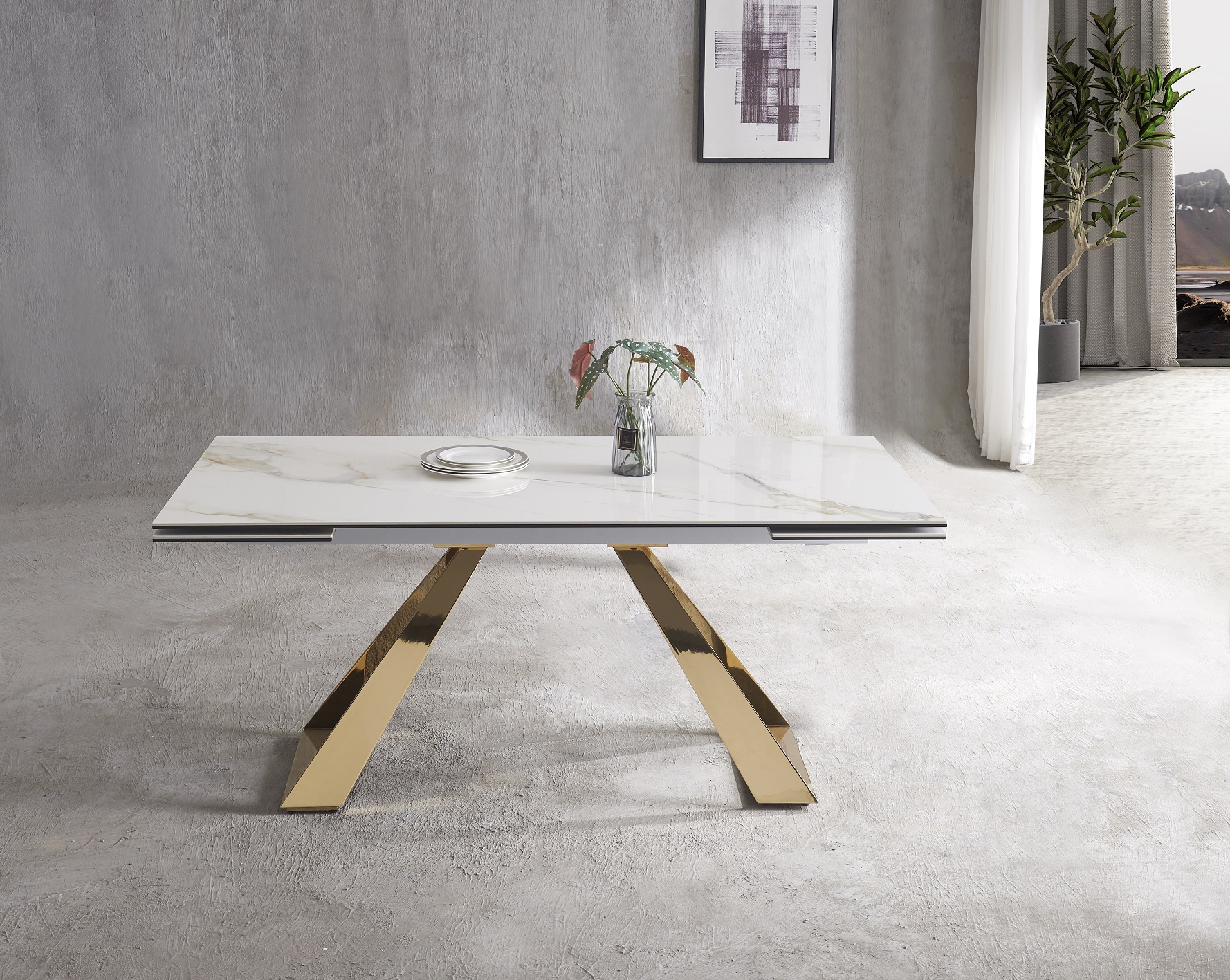 Orleans Extension Table 7.jpg