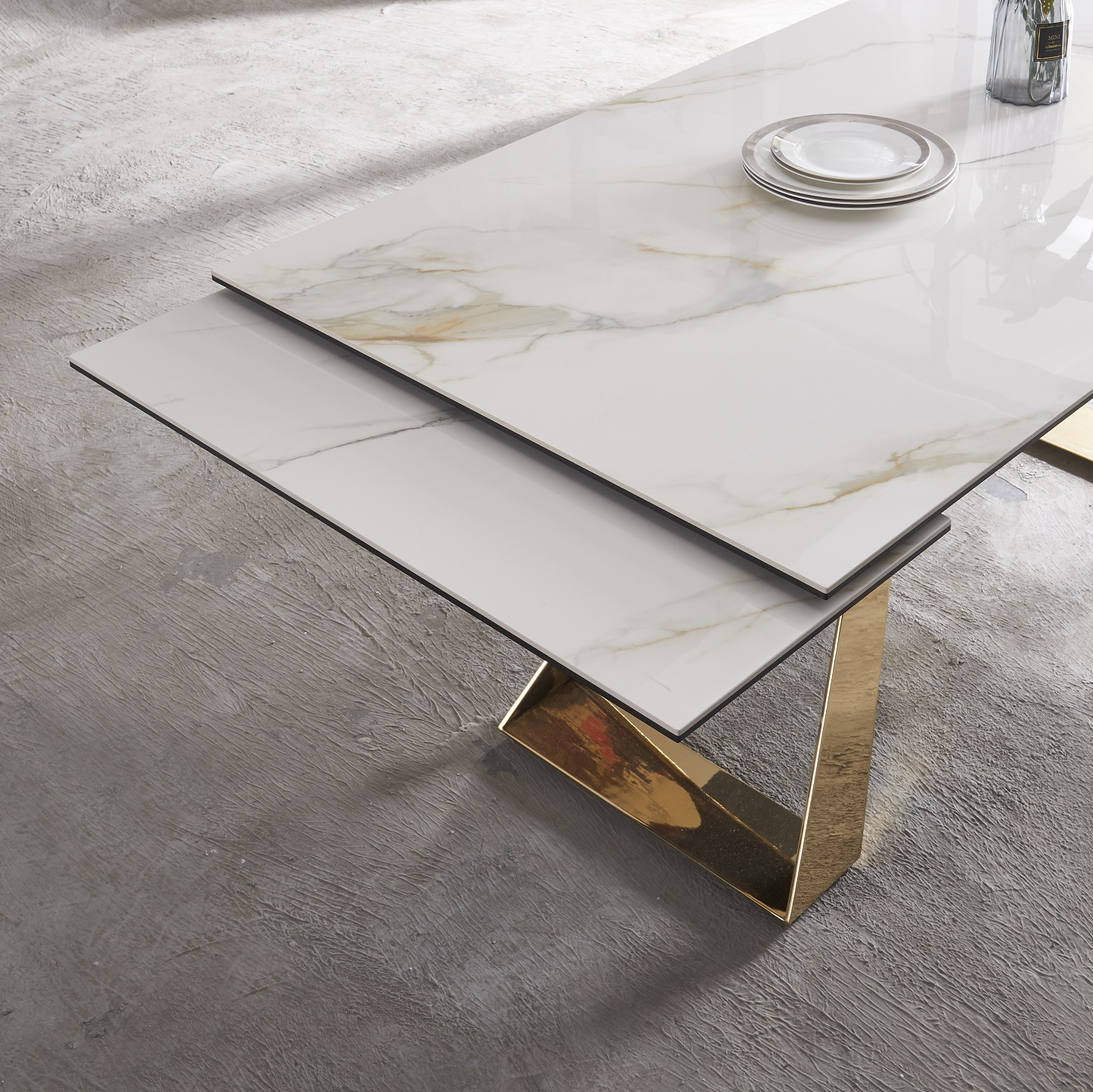 Orleans Extension Table 2.jpg