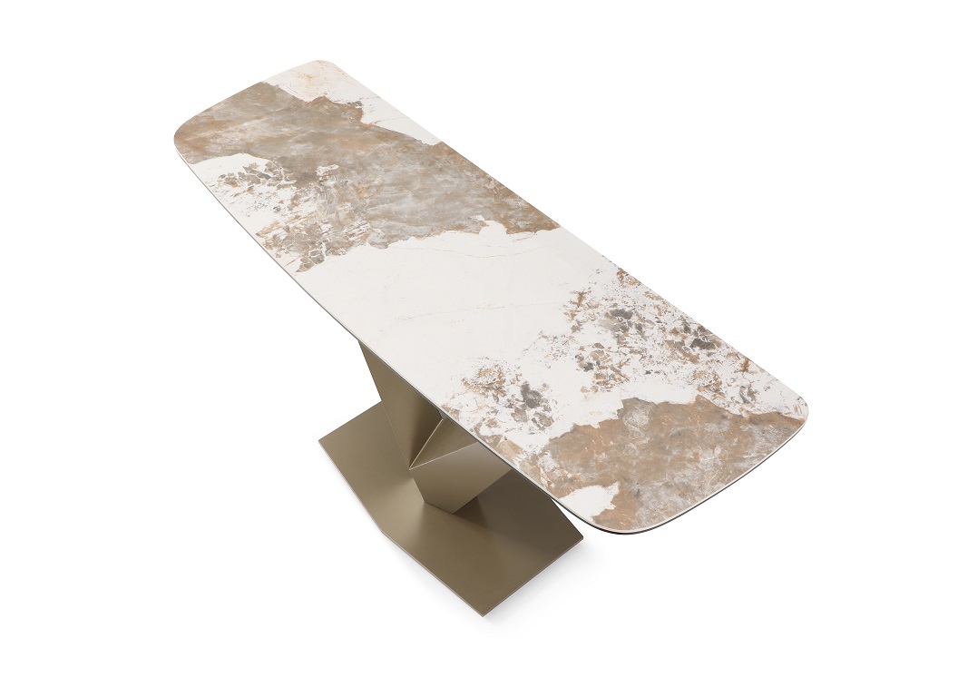 Pandora Console Table_1.jpg