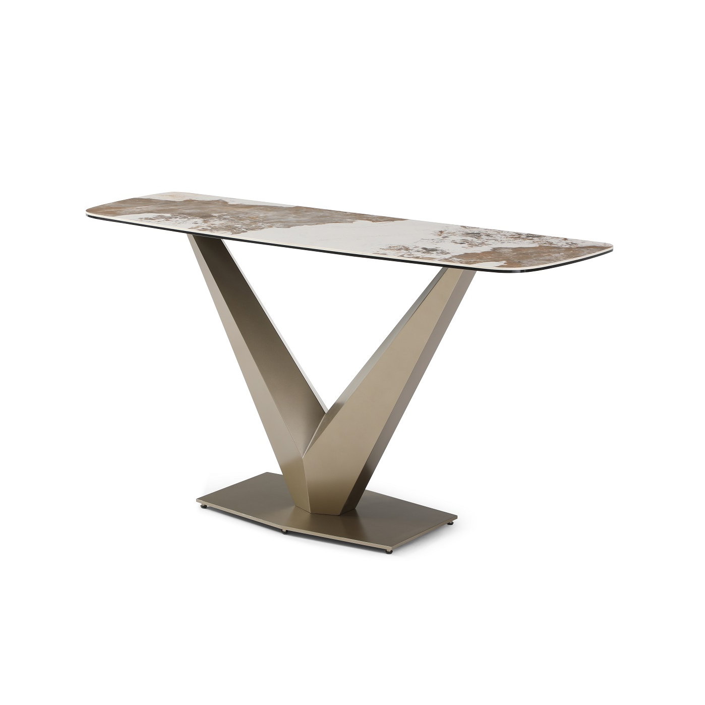 Pandora Console Table_2.jpg