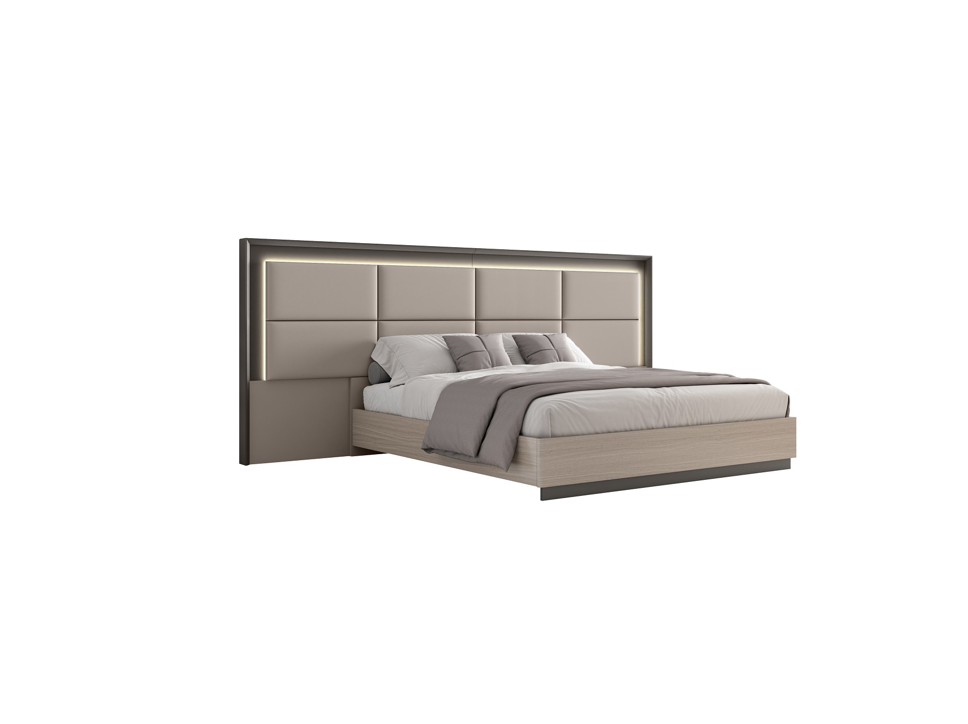 bed 2.jpg