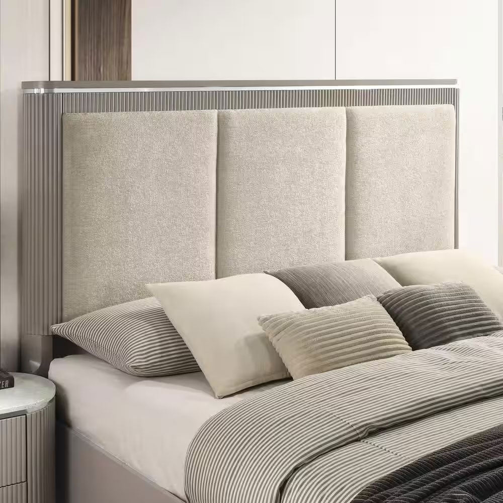 bed4.jpg