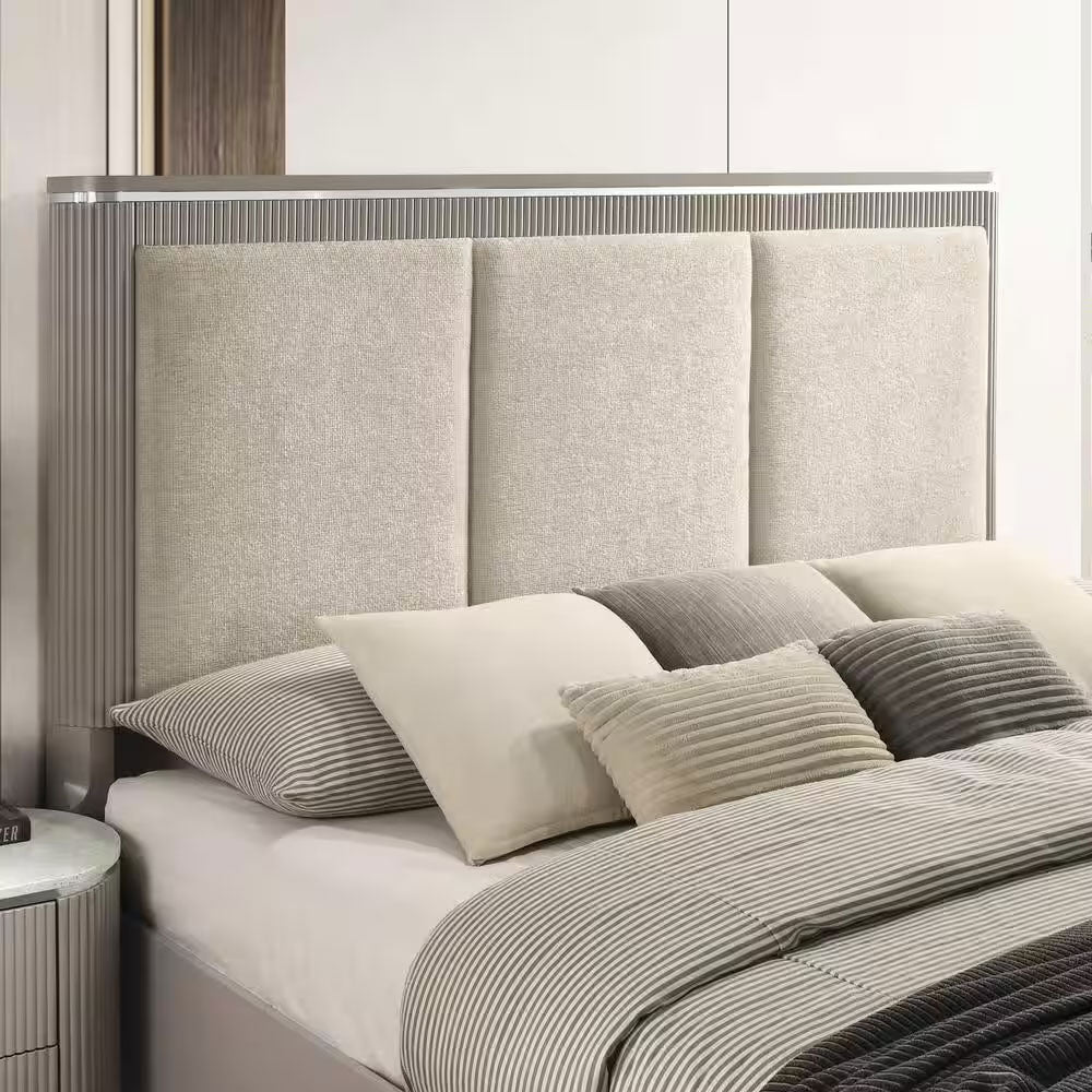 bed4.jpg