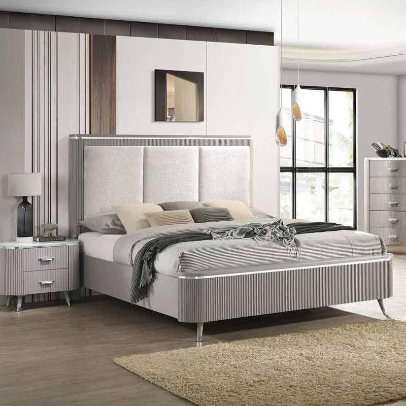 bed2.jpg