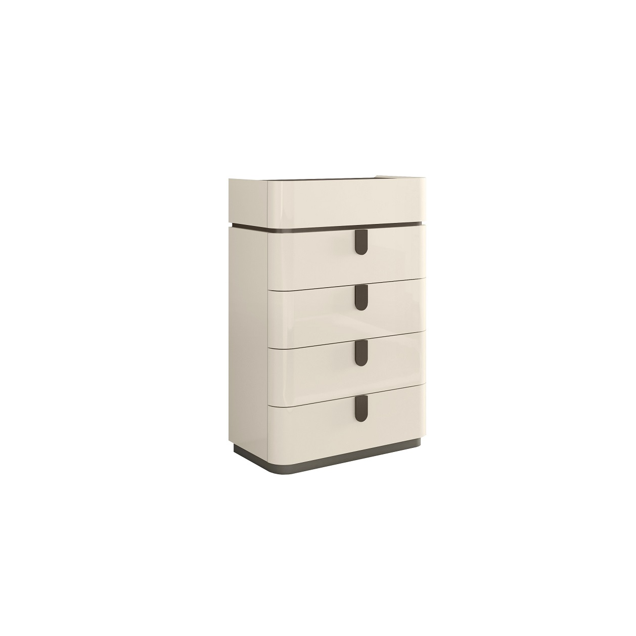 Paramount Chest.jpg